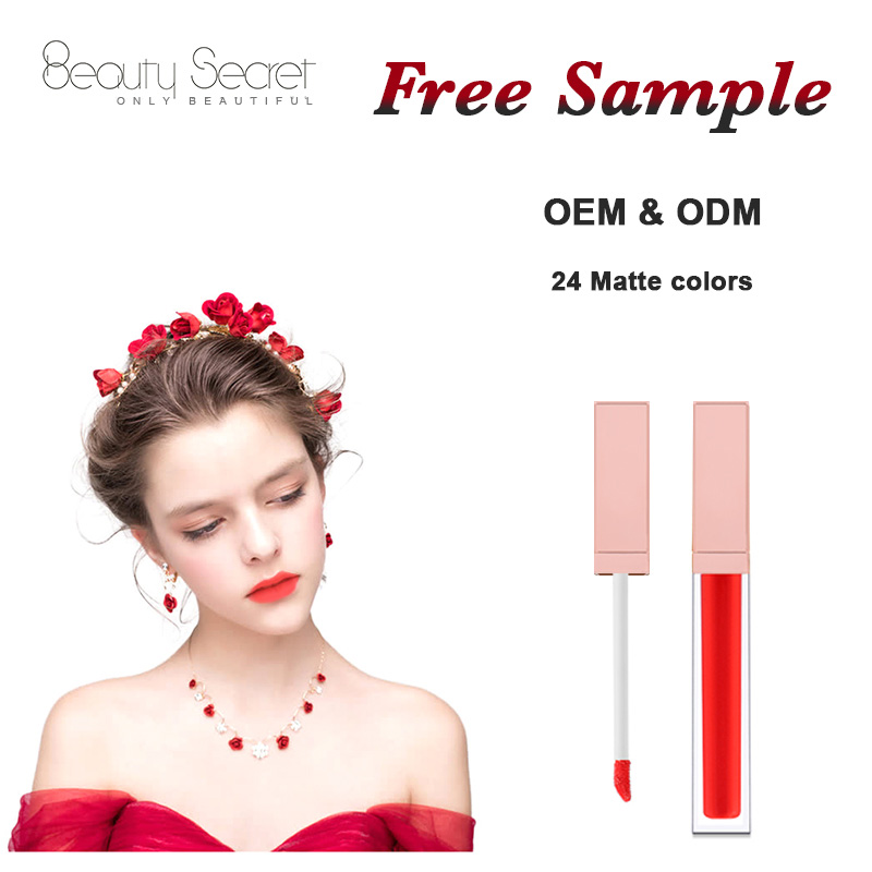 Beauty Secret Cosmetics  Array image119