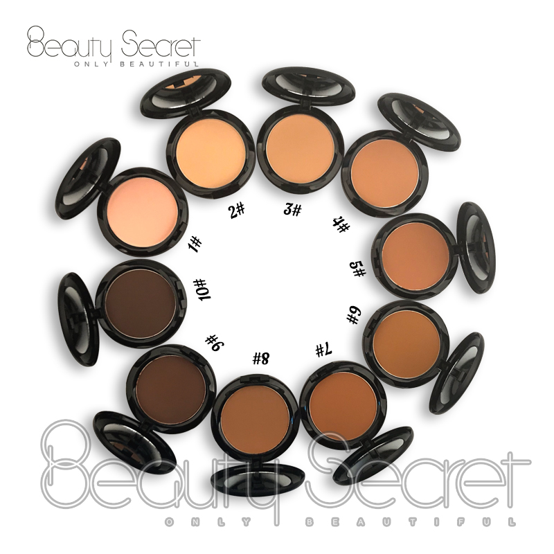 Beauty Secret Cosmetics  Array image114
