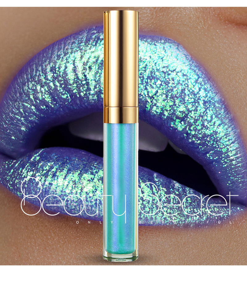 Download Professional Wholesale Lip Gloss Metalic Lip Gloss Supplier Yellowimages Mockups
