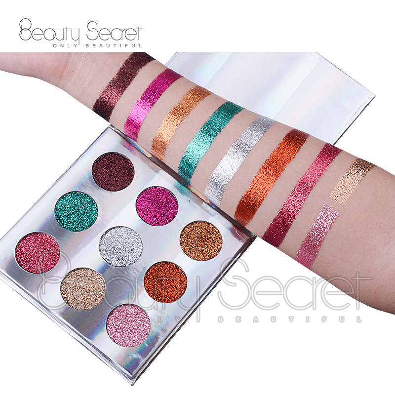 Beauty Secret Cosmetics  Array image114