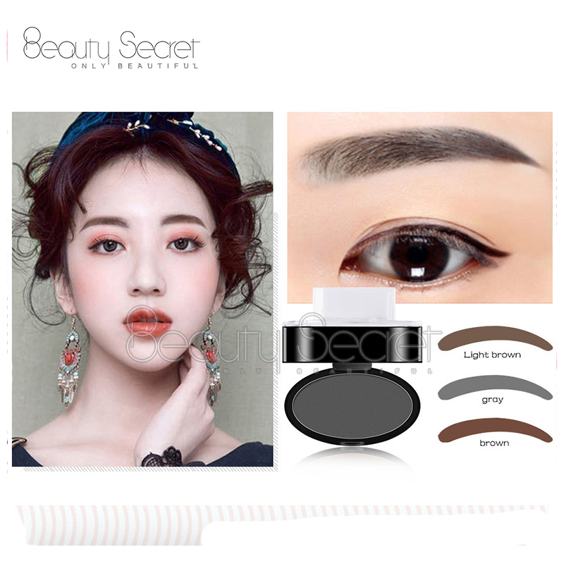 Beauty Secret Cosmetics  Array image112