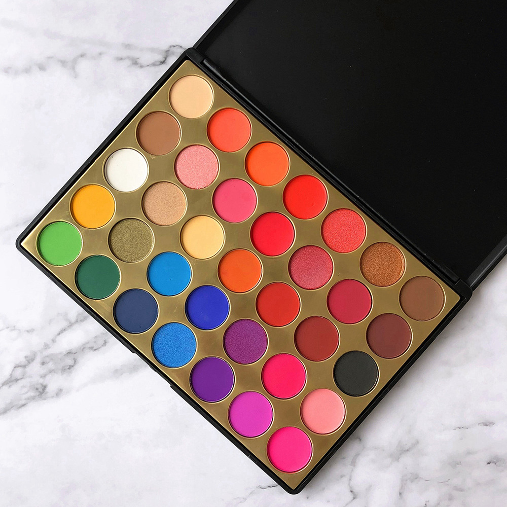 Beauty Secret Cosmetics  Array image109