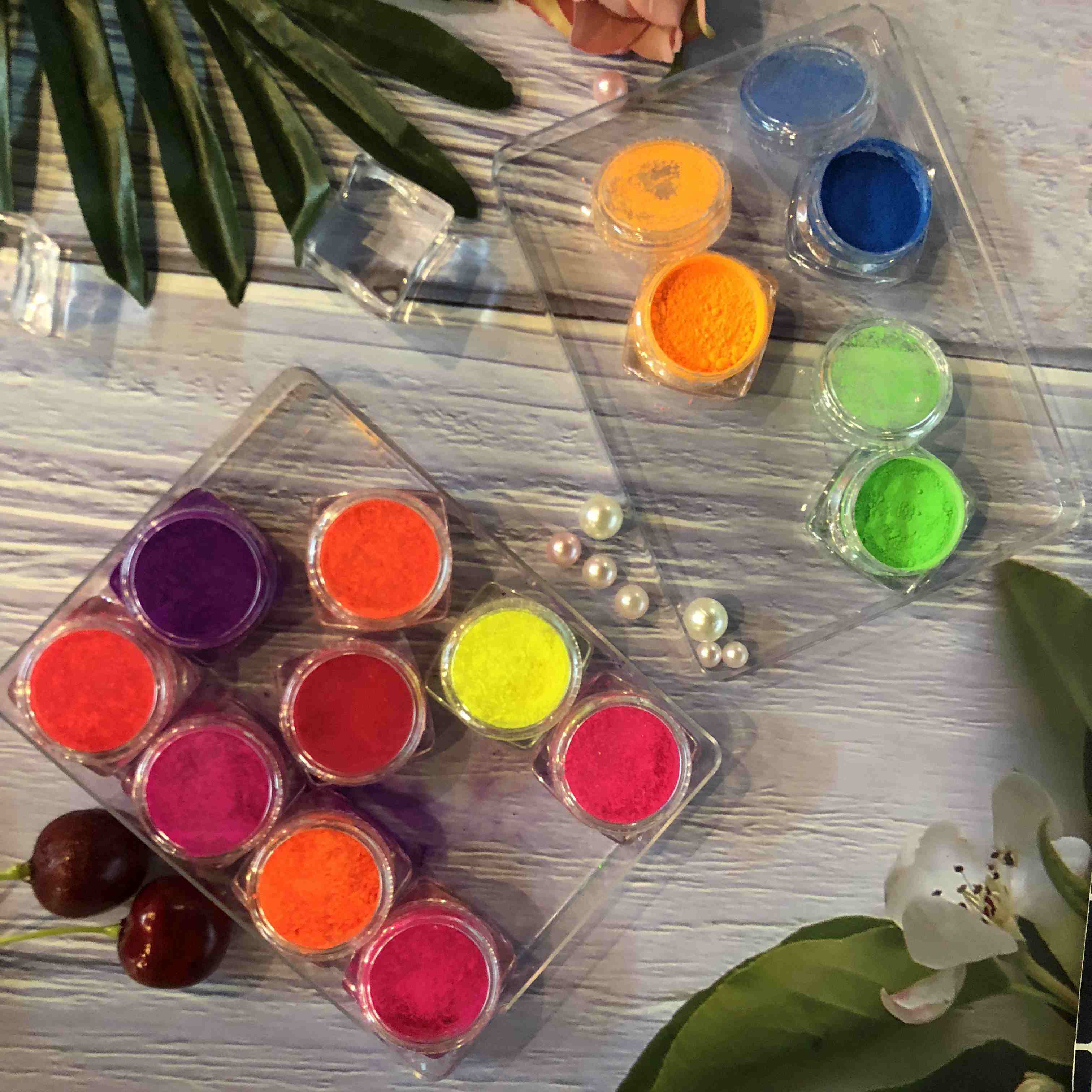 Beauty Secret Cosmetics  Array image111