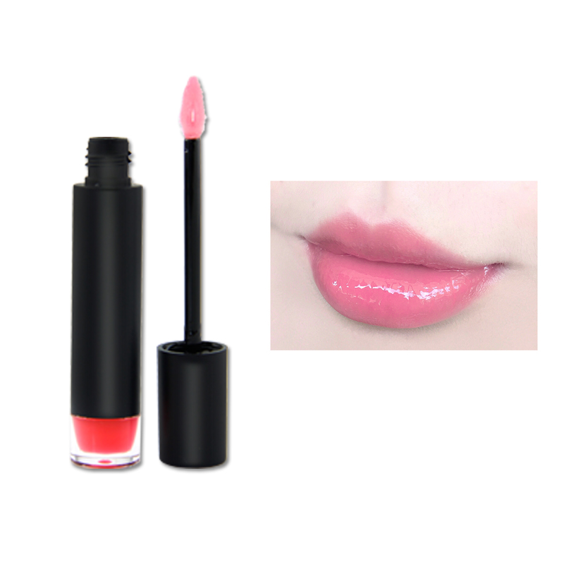 High Cosmetics Beauty Secret Matte Lipstick Private Label